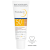 BIODERMA PHOTODERM M SPF 50 KREM OCHRONNY TONUJĄCY 40 ML CIEMNY